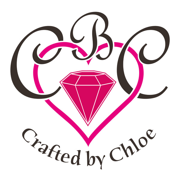 Crafted by Chloe