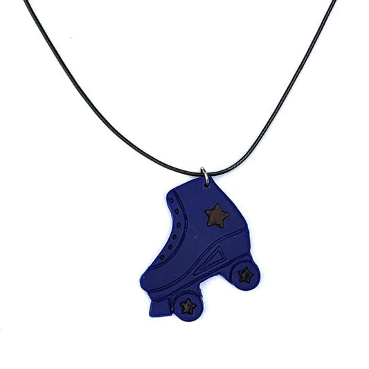 Dark Blue - Polymar