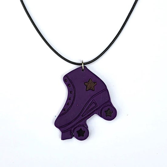 Dark Purple - Polymar
